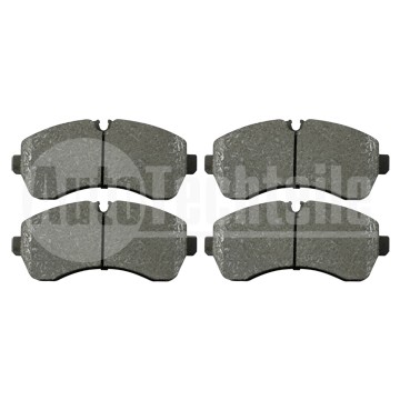 AutoTechteile 1004309 AutoTechteile 1004309